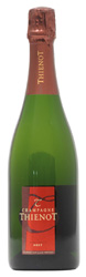 Brut