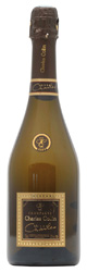 Cuvée Charles
