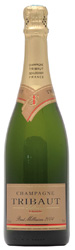 Brut