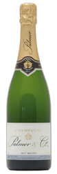 Brut Réserve
