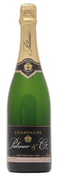 Brut