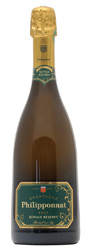 Royale Réserve