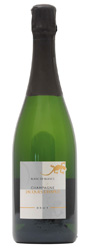 Blanc de Blancs