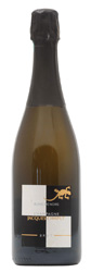 Blanc de Noirs