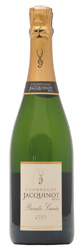 Private Cuvée