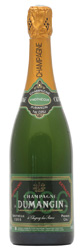 Vinothèque