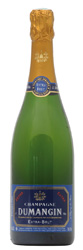 Extra Brut