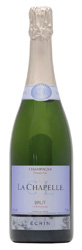 Cuvée Ecrin 1er Cru