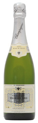 Blanc de Blancs