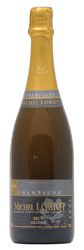 Brut