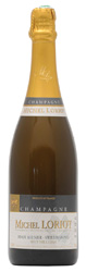Pinot Meunier - Vieilles Vignes