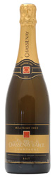 Brut