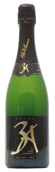 Cuvée 3A