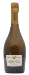 Cuvée Risléus