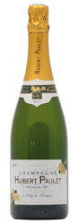 Cuvée Tradition Premier Cru