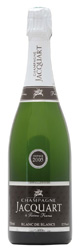 Vintage – Blanc de Blancs