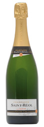 Grand Cru