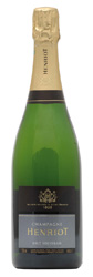 Brut Souverain