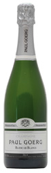 Blanc de Blancs Premier Cru