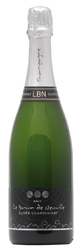 Cuvée Chardonnay