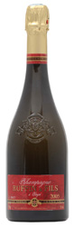 Cuvée Nobilis Grand Cru