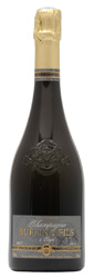 Chardonnay d'Or