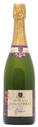 Réserve