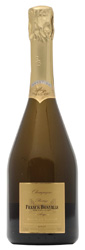 Prestige Blanc de Blancs