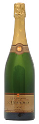 Grande Réserve