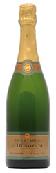 Grand Cru