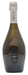 Cuvée Cléo Brut