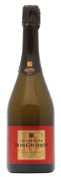 Cuvée Cornalyne