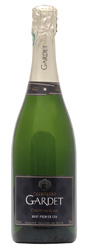 Brut Premier Cru