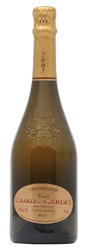 Cuvée Charles Gardet