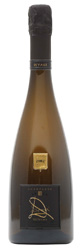 D de Devaux