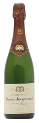 Passion - Extra-Brut