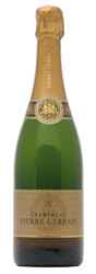 Cuvée de Réserve