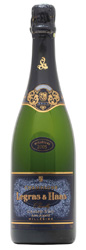 Grand Cru Blanc de Blancs
