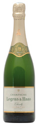Grand Cru Blanc de Blancs