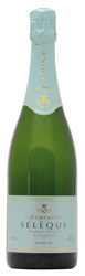 Cuvée Spéciale Premier Cru