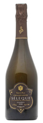 Comédie – Premier Cru
