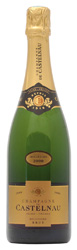 Brut