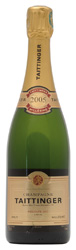 Brut