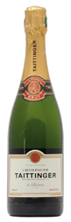 Brut Réserve