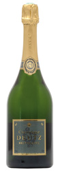 Brut Classic