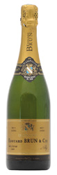 Brut Extra