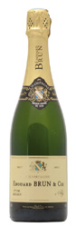 Brut Premier Cru Réserve