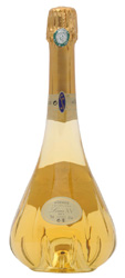 Cuvée Louis XV