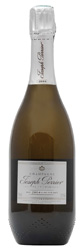 Blanc de Blancs