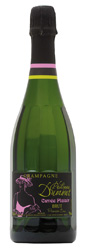Cuvée Plaisir